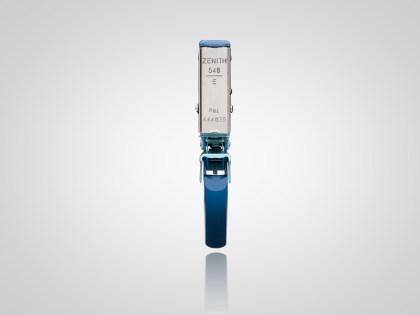 cucitrice -piza-zenith-548e-blue_03